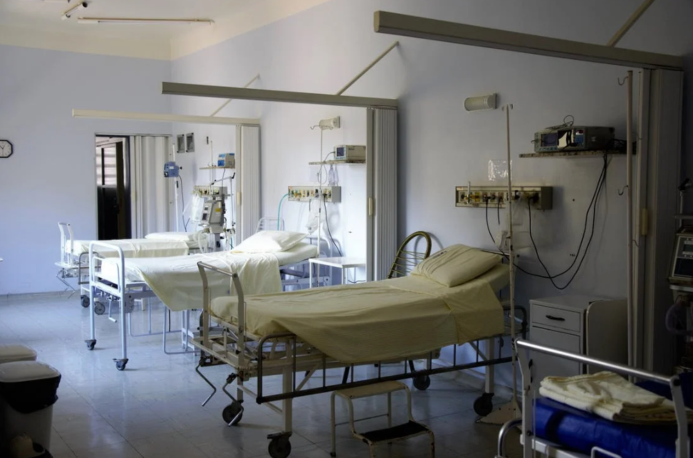 open-heart-surgery-cost-in-india-and-top-10-best-hospitals-for-open